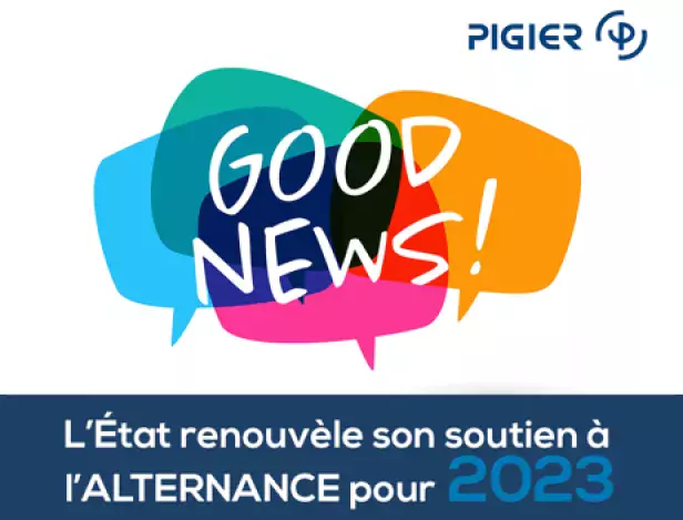 Pigier-Melun-renouvellement-aides-financières-apprentissage-alternance-2023-v