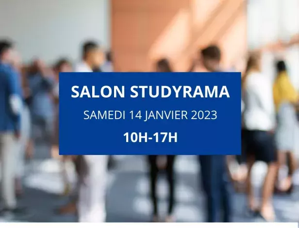 Salon-STUDYRAMA-Dijon-post-