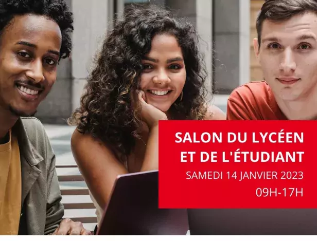 Salon-du-lycéen-et-de-l'étudiant-post-insta