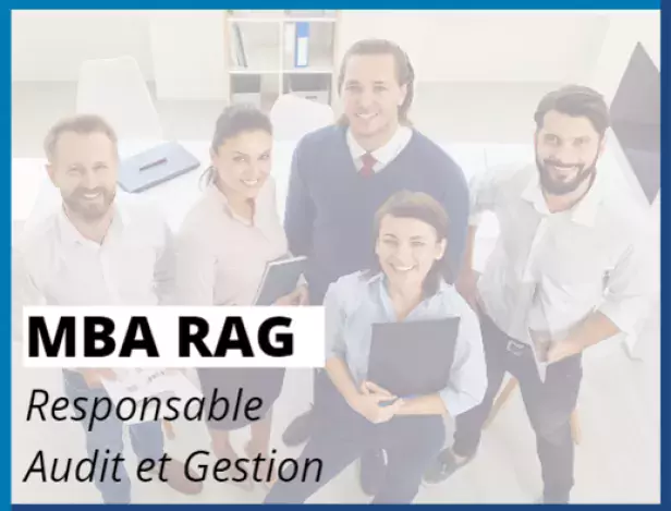 mba-rag