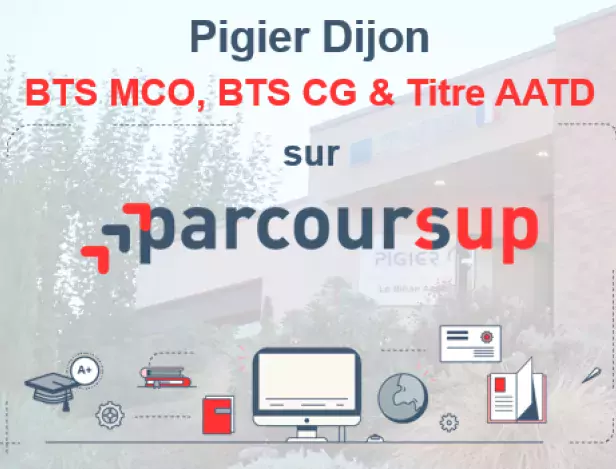 Pigier-Dijon-école-de-commerce-alternance-Bac+2-BTS-MCO-BTS-CG-Titre-AATD-sur-Parcoursup-v