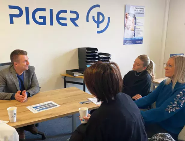 Pigier-Dijon-école-de-commerce-alternance-Journée-Portes-Ouvertes-18-février-2023-v