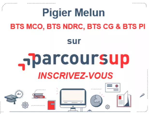 Pigier-Melun-BTS-MCO-BTS-NDRC-BTS-CG-BTS-PI-sur-Parcoursup-alternance-v