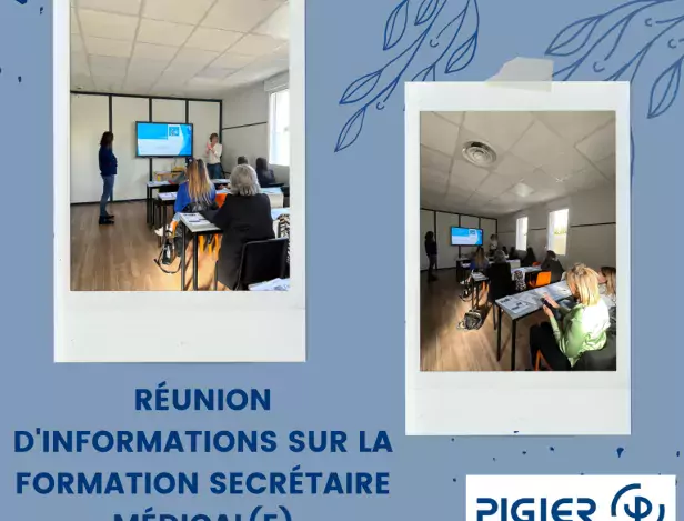 Réunion-d'informations-sur-la-formation-Secrétaire-Médical(e)
