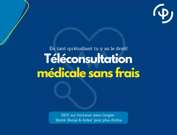 Téléconsultation-médicale-sans-frais