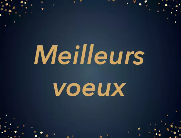 meilleurs-voeux-vals