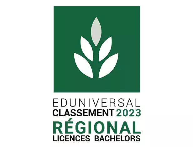 Eduniversal