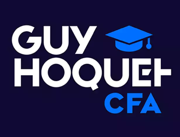 Guy-Hoquet