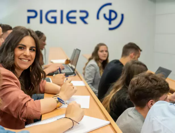 Pigier-Dijon-école-de-commerce-alternance-Journée-Portes-Ouvertes-25-mars-2023-v