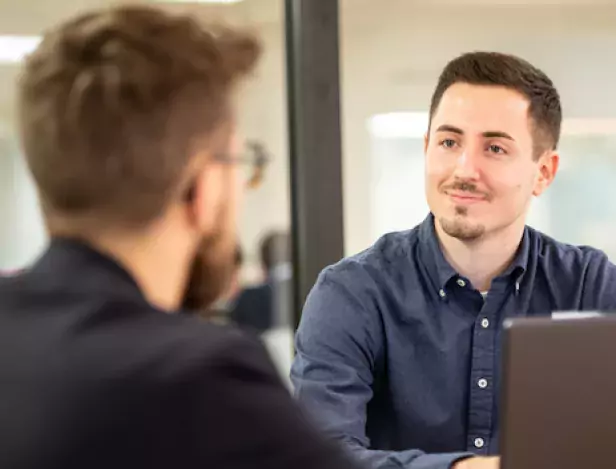 Pigier-Dijon-alternance-école-commerce-post-bac-bts-bachelor-mba-job-dating-alternance-15-mars-2023-v