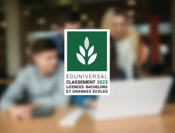 Pigier-Melun-classement-Eduniversal-2023-meilleurs-bachelors-de-France-école-de-commerce-alternance-v