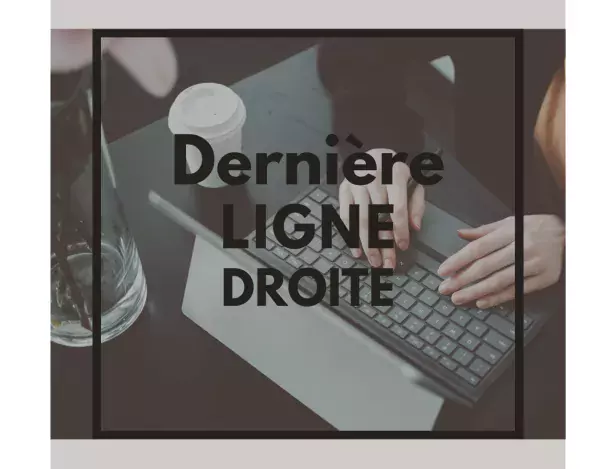 Dernière