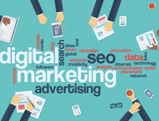 Digital-marketing-ad