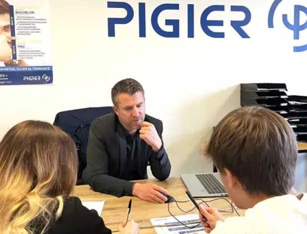 Pigier-Dijon-école-de-commerce-alternance-Journée-Portes-Ouvertes-22-avril-2023-v