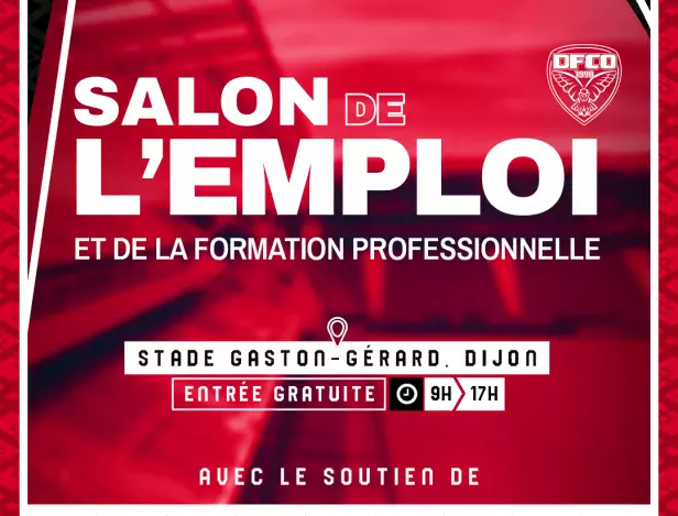 Salon-Emploi-1x1