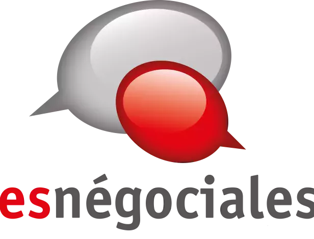 lesnegociales