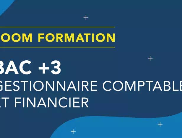 ZOOM-FORMATION-GCF-