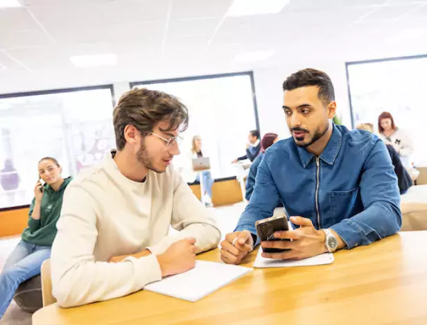 etudiants-rouen