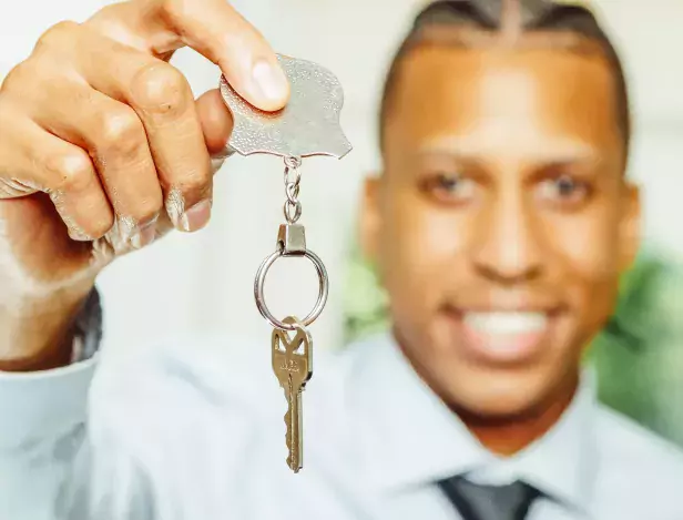 BTS-immobilier-en-alternance