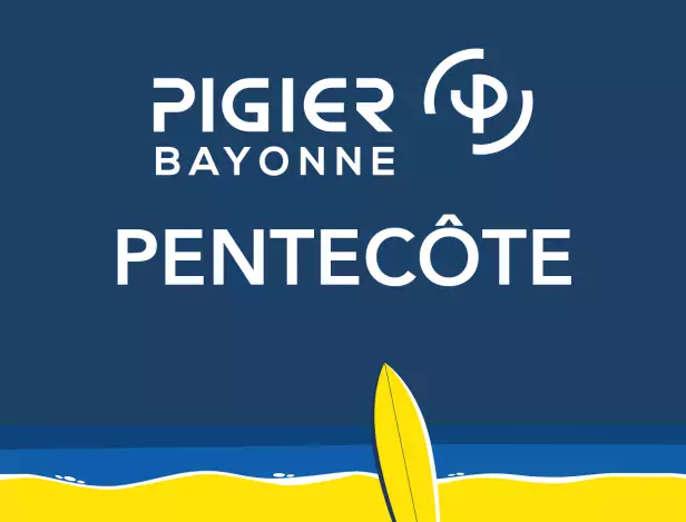 PENTECOTE