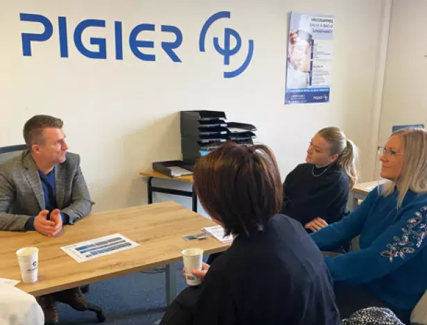 Pigier-Dijon-école-de-commerce-alternance-BTS-Bachelor-MBA-journée-portes-ouvertes-10-juin-2023-v