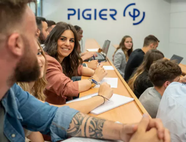 Pigier-Melun-école-commerce-alternance-BTS-Bachelor-MBA-commerce-communication-RH-immobilier-v