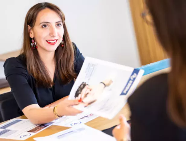 Pigier-Dijon-école-de-commerce-alternance-BTS-Bachelor-MBA-journée-portes-ouvertes-8-juillet-2023-v