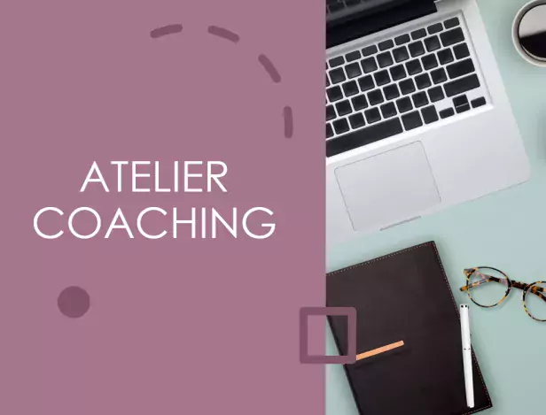 atelier-coaching-juin20232