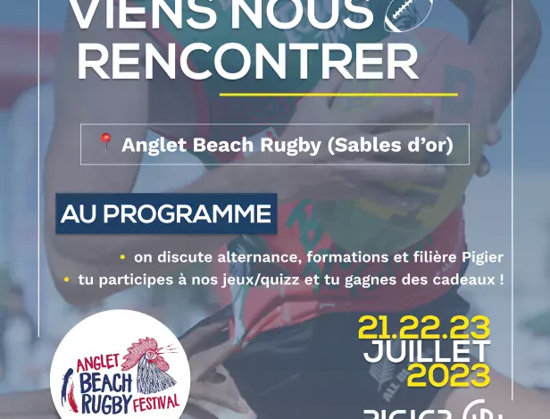 beach-rugby-pigier-bayonne-commerce-alternance