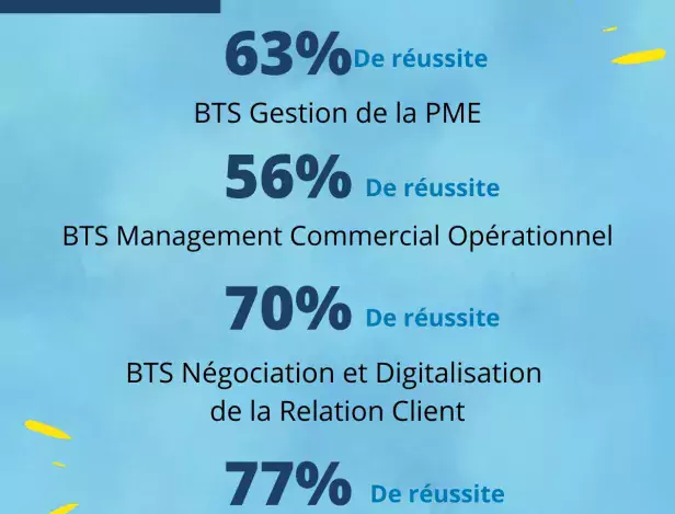 Participe-à-notre-JPO-(1)