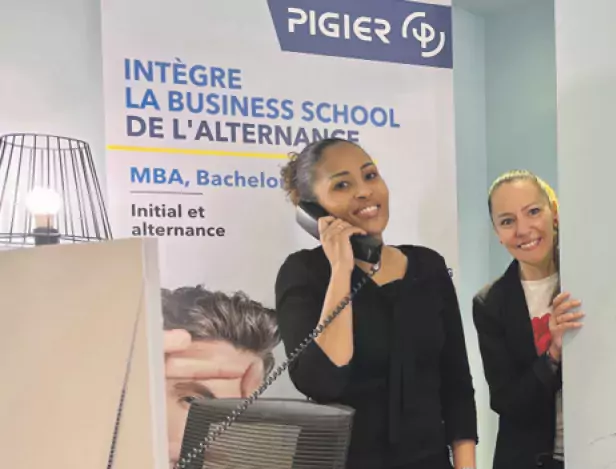 Pigier-Dijon-business-school-alternance-école-de-commerce-formation-post-bac-campus-ouvert-été-2023-v
