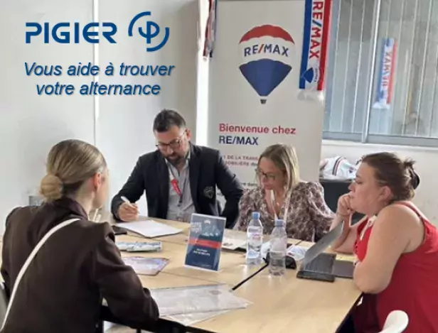 Pigier-Melun-école-de-commerce-recherche-d'alternance-conseils-pour-trouver-alternance-v