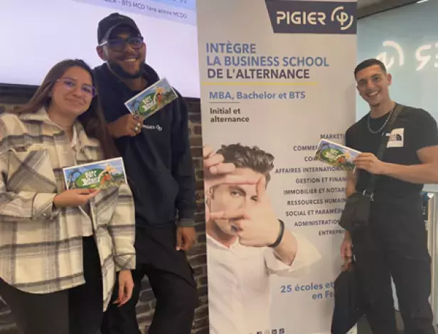 Pigier-Melun-business-school-alternance-école-de-commerce-ambassadeurs-2022-2023-v