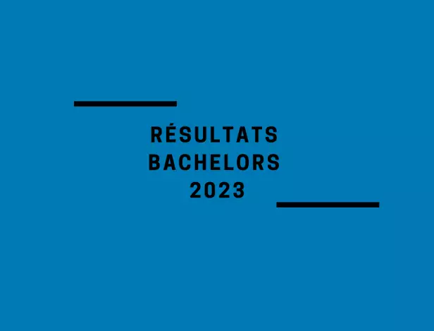 Résultats-de-nos-bts-2021-2023-(1)