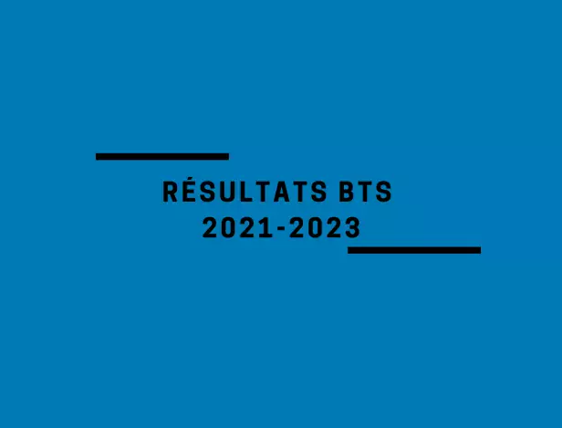Résultats-de-nos-bts-2021-2023
