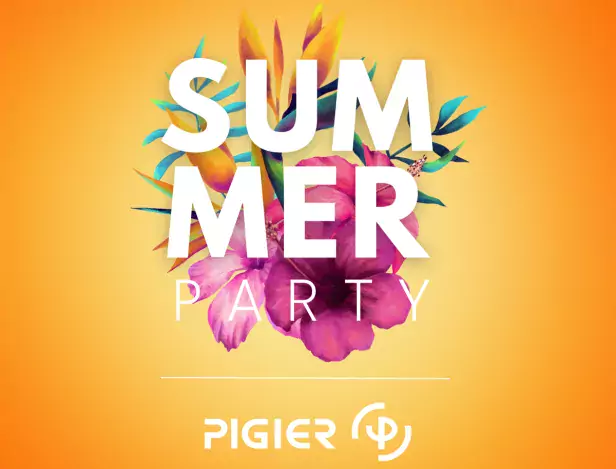 Summer-Party---Format-Carré-(1)