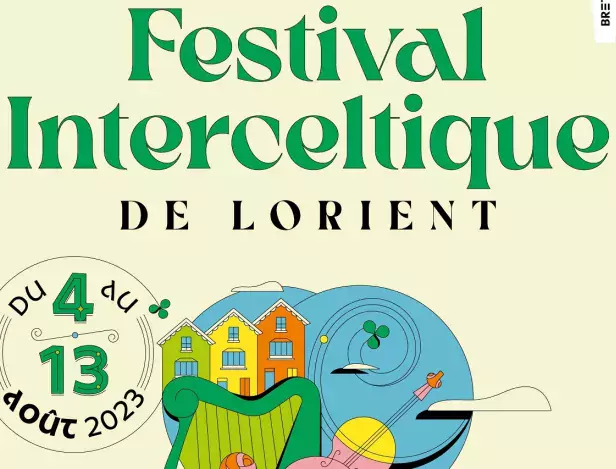 festival-interceltique-de-Lorient-2023-home