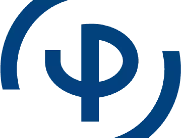 Logo-Pigier-bleu