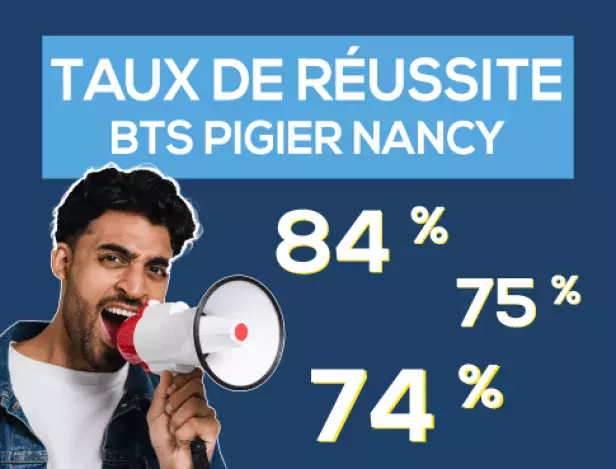 Taux-de-réussite-BTS-Pigier-nancy-8