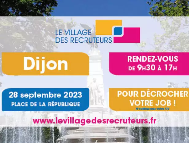 Visuel-LinkedIn-VDRDijon0235