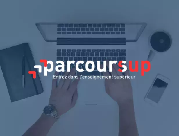 formationhorsparcoursup