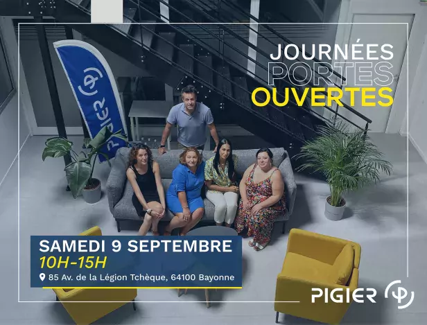 jpopigier