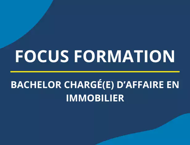 FOCUS-FORMATION-IMMO