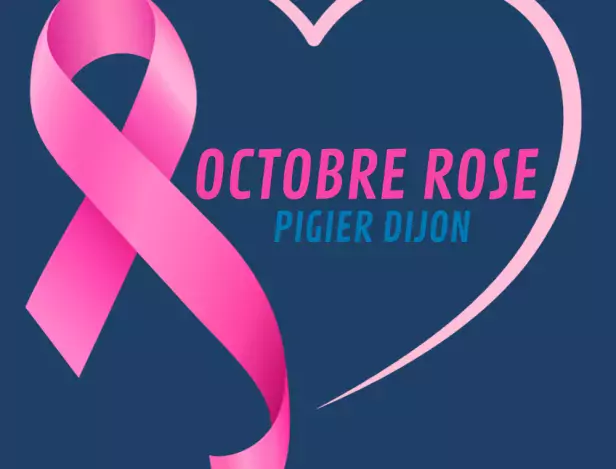 OCTOBRE-ROSE-(3)