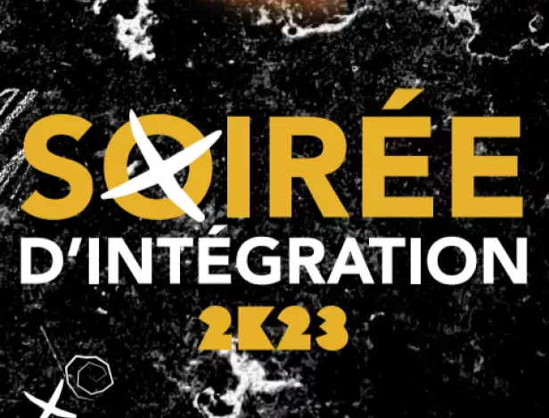 Soirée-d'intégration-20231
