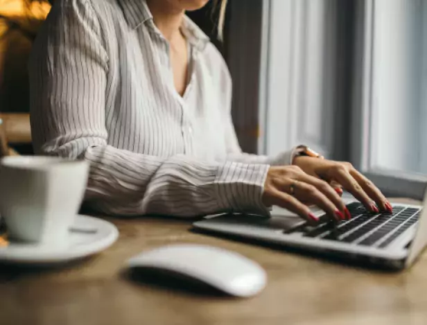 Assistant(e)-de-direction-Pourquoi-vous-former ?-