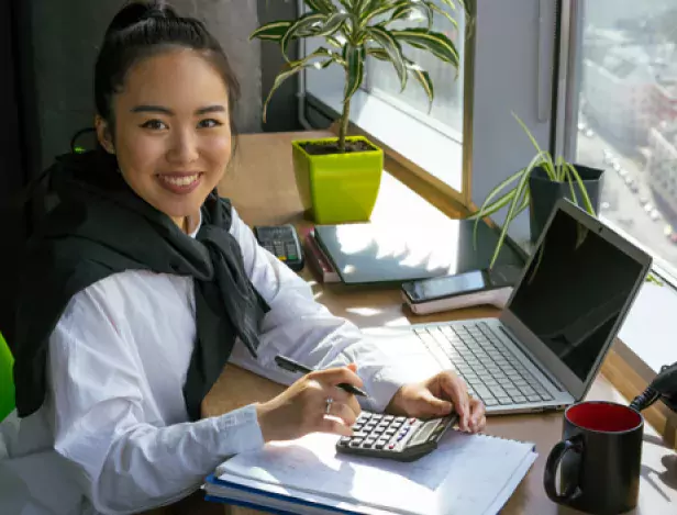 Pigier-Dijon-business-school-alternance-BTS-Comptabilité-Gestion-Bac+2-inscription-rentrée-2024-v