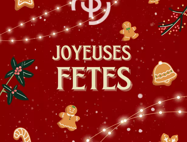 Publication-Instagram-Célébration-Noël-Moderne-Rouge-et-Beige
