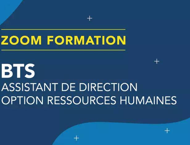 ZOOM-FORMATION-visu-Plan-de-travail-1-copie