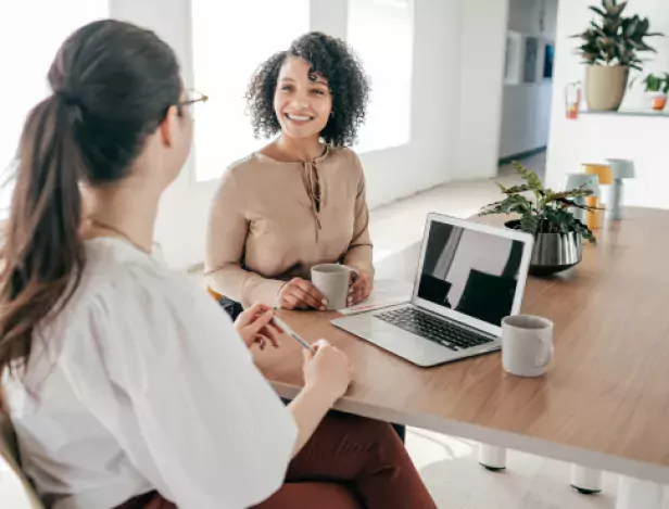 les-avantages-de-l'alternance-en-ressources-humaines